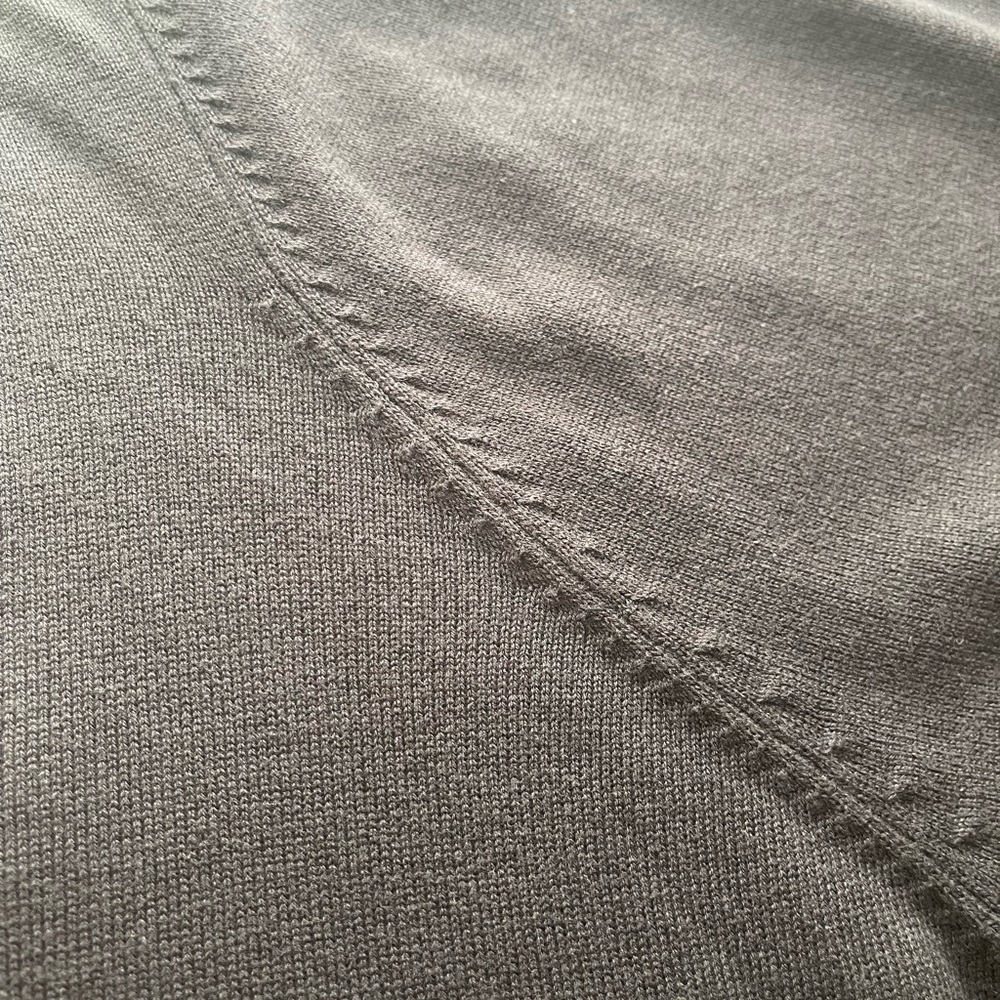 Johnny Bigg Crew sweater 4XL - Picture 8 of 10
